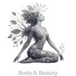Body&Beauty_Logo_Hellgrau