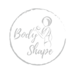 Body_shape_Logo_Hellgrau
