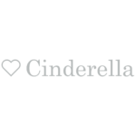 Cinderella_Brautmode_Logo_Hellgrau