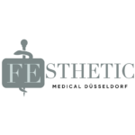 Festhetic_Logo_Hellgrau