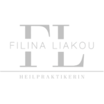 Heilpraktikerin_Filina_Logo_Hellgrau