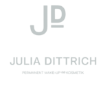 Julia Dittrich_Logo_Hellgrau