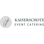 Kaiserschote_Logo_Hellgrau