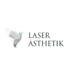 Laser_Ästhetik_Logo_Hellgrau
