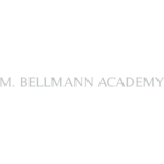 M.Bellmann_Academy_Logo_Hellgrau