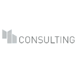 MH_Consultant__Logo_Hellgrau