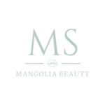 Mangolia_Beauty_Logo_Hellgrau