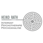 Psychotherapie_Heiko_Rath_Logo_Hellgrau