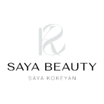 Saya_Beauty_Logo_Hellgrau