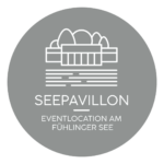 Seepavillon_Logo_Hellgrau