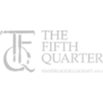 TFQ_Nettwork__Logo_Hellgrau