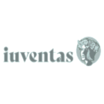 iuventas_Logo_Hellgrau